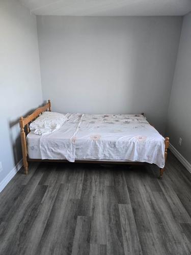 Appartement de 2 chambres à louer à Gatineau — photo 5