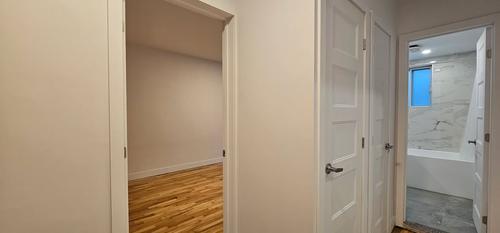 2 bedrooms apartment for rent in Montreal - Rosemont–La Petite-Patrie — photo 4