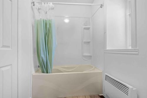 Appartement de 2 chambres à louer à Québec - Beauport — photo 2