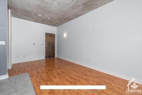 Appartement de 1 chambre à louer à - — photo 4