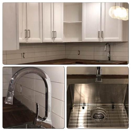 Appartement de 2 chambres à louer à Montreal - Mercier–Hochelaga-Maisonneuve — photo 6