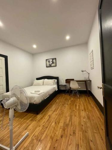 2 bedrooms apartment for rent in Montreal - Le Plateau-Mont-Royal — photo 4