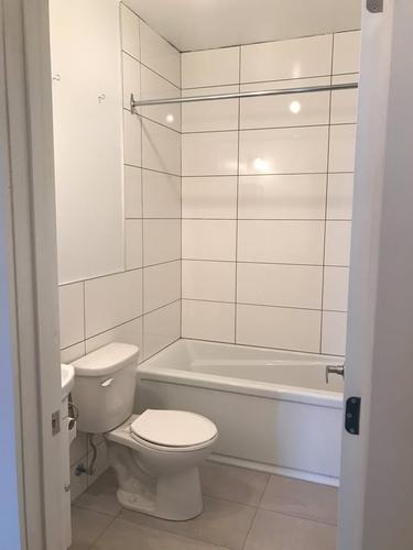 Appartement de 1 chambre à louer à Québec - La Cité-Limoilou — photo 2