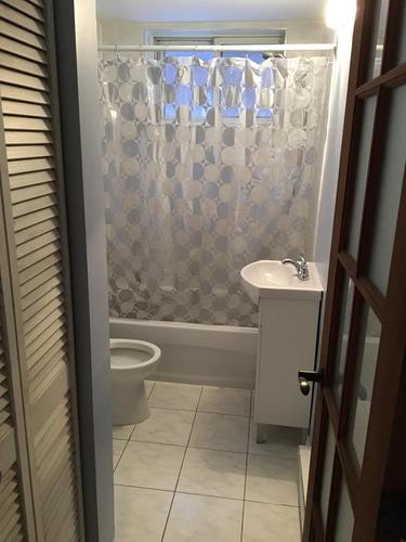 Appartement de 2 chambres à louer à Longueuil — photo 2