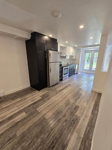 2 bedrooms apartment for rent in Montreal - Rosemont–La Petite-Patrie — photo 8