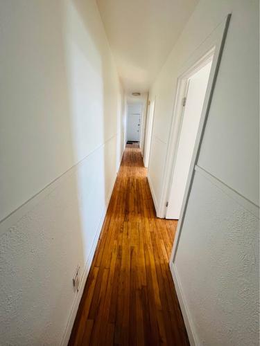 3 bedrooms apartment for rent in Québec - La Cité-Limoilou — photo 2