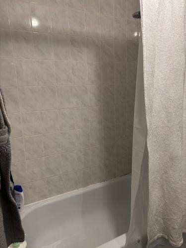 Appartement de 2 chambres à louer à Québec - Beauport — photo 14
