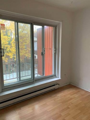 Studio à louer à Montreal - Le Plateau-Mont-Royal — photo 8