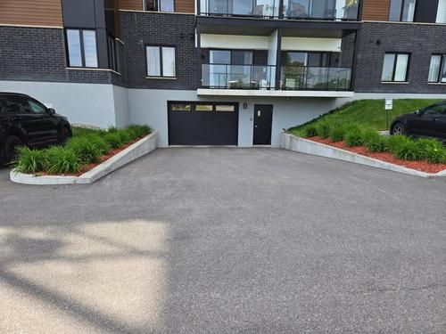 1 bedroom apartment for rent in Québec - La Cité-Limoilou — photo 7