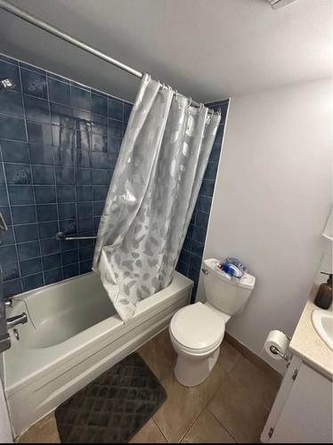 Studio for rent in Montreal - Montréal-Nord — photo 3