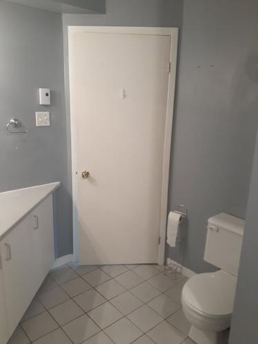 Appartement de 3 chambres à louer à Québec - Charlesbourg — photo 6