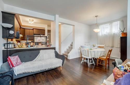 Appartement de 1 chambre à louer à Gatineau — photo 2