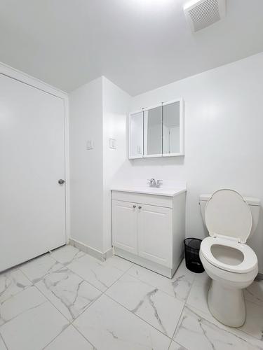 Appartement de 2 chambres à louer à Laval — photo 2