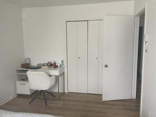 Appartement de 2 chambres à louer à Québec - Les Rivières — photo 7