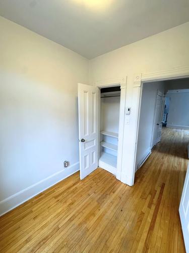 Appartement de 4 chambres à louer à Montreal - Le Plateau-Mont-Royal — photo 9