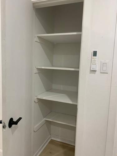 3 bedrooms apartment for rent in Montreal - Ville-Marie — photo 15