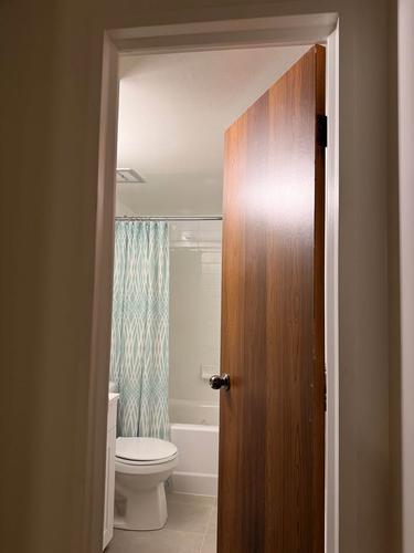1 bedroom apartment for rent in Montreal - Rivière-des-Prairies–Pointe-aux-Trembles — photo 12