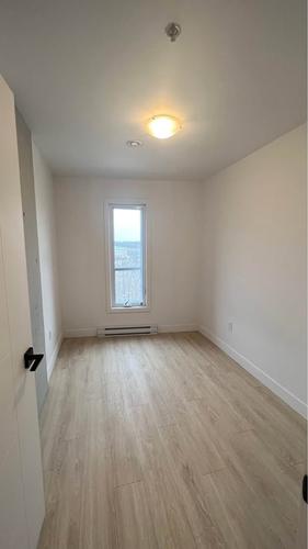 Appartement de 3 chambres à louer à Lévis — photo 8