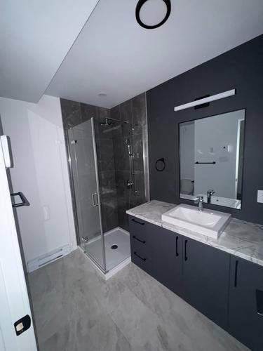 2 bedrooms apartment for rent in Gatineau — photo 10