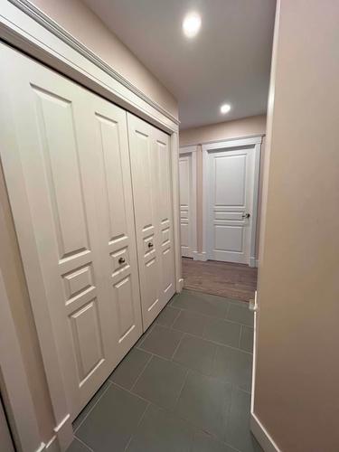 Appartement de 3 chambres à louer à Québec - La Haute-Saint-Charles — photo 20