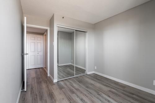 2 bedrooms apartment for rent in Montreal - Ville-Marie — photo 21