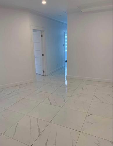 5 bedrooms apartment for rent in Montreal - Ville-Marie — photo 9