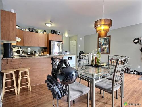 2 bedrooms apartment for rent in Gatineau — photo 3