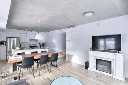 2 bedrooms apartment for rent in Québec - Sainte-Foy–Sillery–Cap-Rouge — photo 9