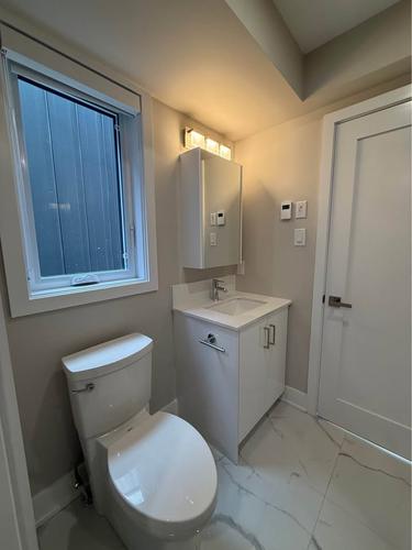 1 bedroom apartment for rent in - — photo 12