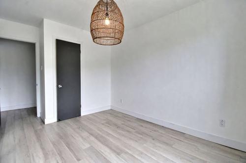 Appartement de 2 chambres à louer à Québec - Sainte-Foy–Sillery–Cap-Rouge — photo 3