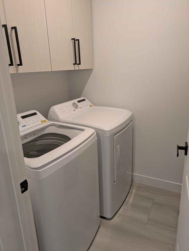 3 bedrooms apartment for rent in Sherbrooke — photo 12