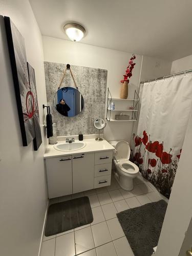 Appartement de 2 chambres à louer à Lévis — photo 11