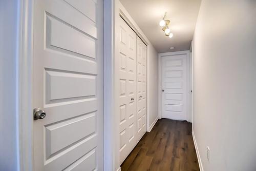 Appartement de 2 chambres à louer à Gatineau — photo 11