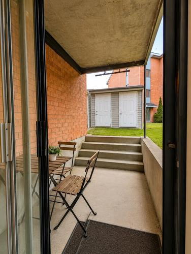 2 bedrooms apartment for rent in Laval — photo 14
