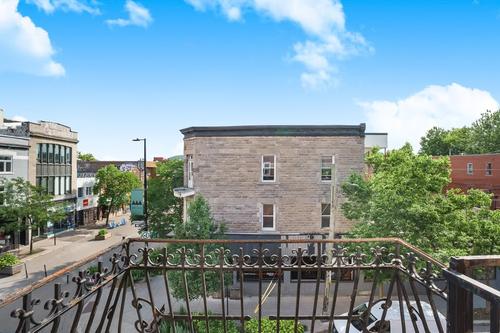 2 bedrooms apartment for rent in Montreal - Le Plateau-Mont-Royal — photo 16