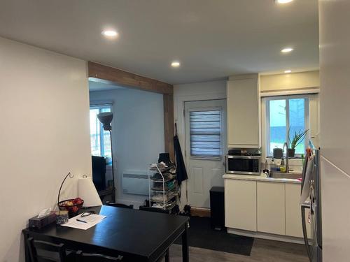 2 bedrooms apartment for rent in Laval — photo 8