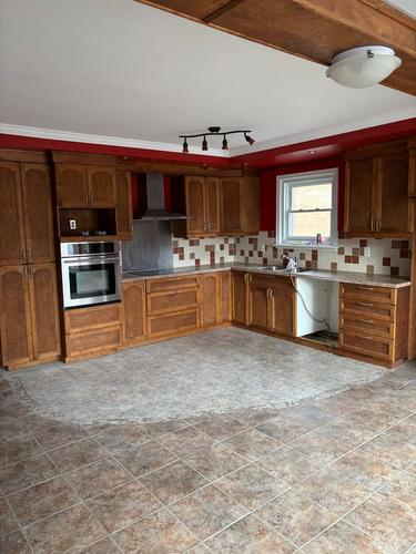 3 bedrooms apartment for rent in Québec - La Cité-Limoilou — photo 5