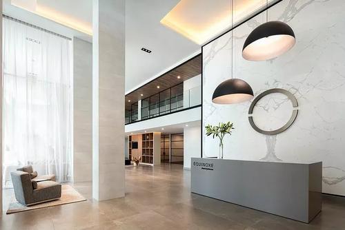 Appartement de 3 chambres à louer à Laval — photo 2