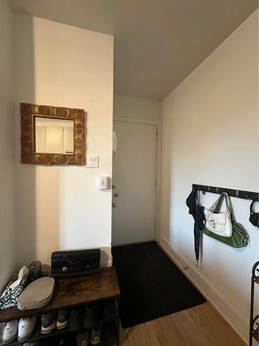 2 bedrooms apartment for rent in Québec - La Cité-Limoilou — photo 7
