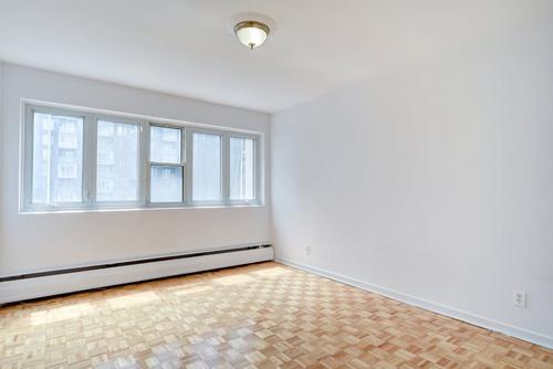 1 bedroom apartment for rent in Montreal - Ville-Marie — photo 10