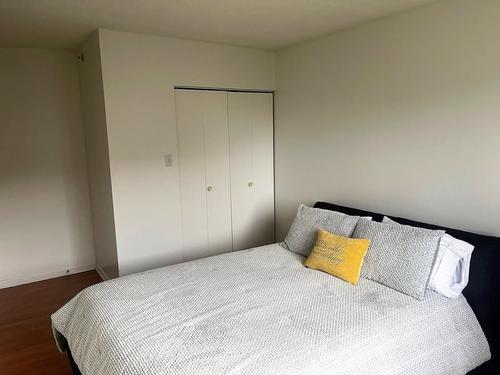 Appartement de 2 chambres à louer à Laval — photo 12