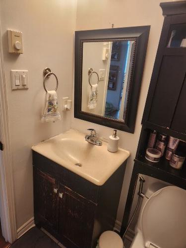 Appartement de 2 chambres à louer à Gatineau — photo 7