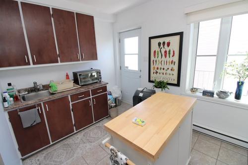 Appartement de 2 chambres à louer à Québec - La Cité-Limoilou — photo 5