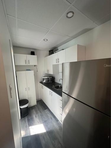 Studio for rent in Québec - La Cité-Limoilou — photo 2