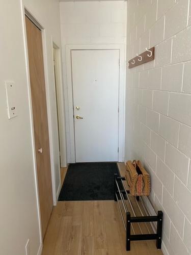 Studio à louer à Québec - La Cité-Limoilou — photo 7