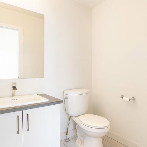 Appartement de 3 chambres à louer à Québec - La Cité-Limoilou — photo 12