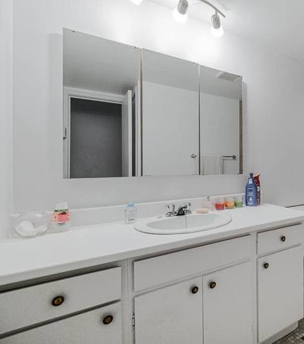 Studio à louer à Québec - La Cité-Limoilou — photo 3