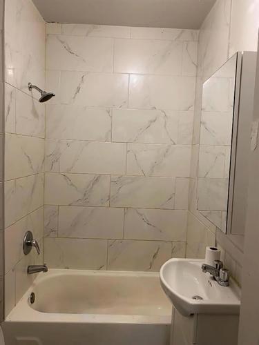 3 bedrooms apartment for rent in Sherbrooke — photo 6
