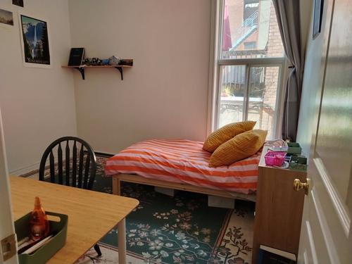 Appartement de 2 chambres à louer à Montreal - Le Plateau-Mont-Royal — photo 12