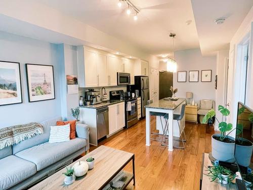 1 bedroom apartment for rent in - — photo 13